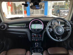 MINI COOPER 5DOOR