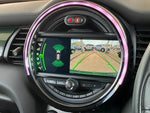 MINI COOPER 5DOOR