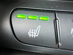MINI COOPER 5DOOR