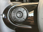 MINI COOPER 5DOOR