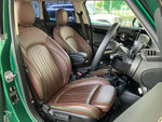 MINI COOPER 5DOOR