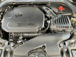 MINI COOPER 5DOOR
