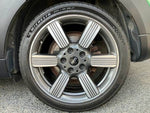 MINI COOPER 5DOOR