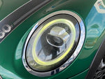 MINI COOPER 5DOOR