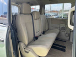 DELICA D:5 4WD
