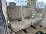 DELICA D:5 4WD