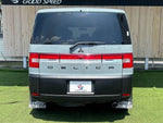 DELICA D:5 4WD
