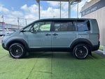 DELICA D:5 4WD