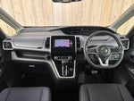 SERENA  S-HYBRID