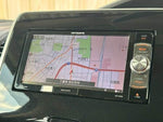 SERENA  S-HYBRID