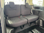SERENA  S-HYBRID
