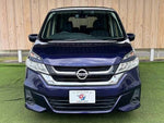 SERENA  S-HYBRID