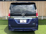 SERENA  S-HYBRID