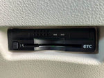 SIENTA HYBRID