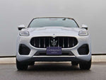 MASERATI Grecale