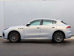 MASERATI Grecale