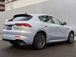 MASERATI Grecale