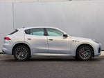 MASERATI Grecale