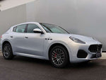 MASERATI Grecale