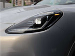 MASERATI Grecale