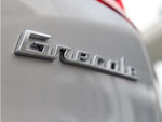 MASERATI Grecale