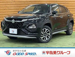 FRONX
