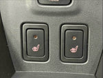 FRONX