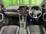 ROCKEY 4WD