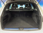MERCEDES BENZ GLC class
