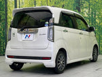 N-WGN CUSTOM