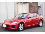 RX-8