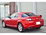 RX-8