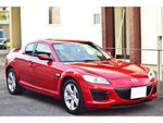 RX-8