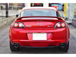 RX-8
