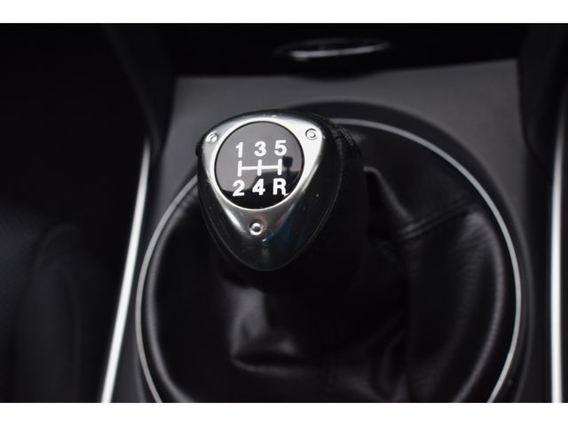 RX-8