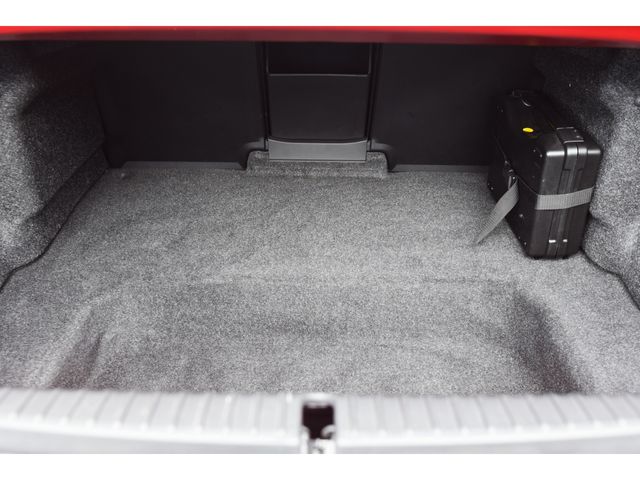 RX-8