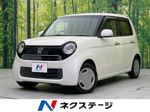 N-ONE