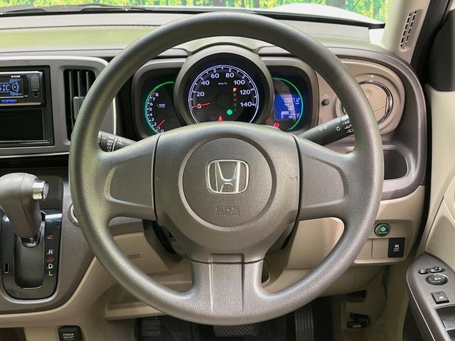 N-ONE