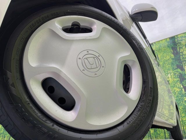 N-ONE