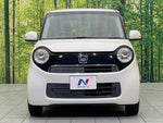 N-ONE