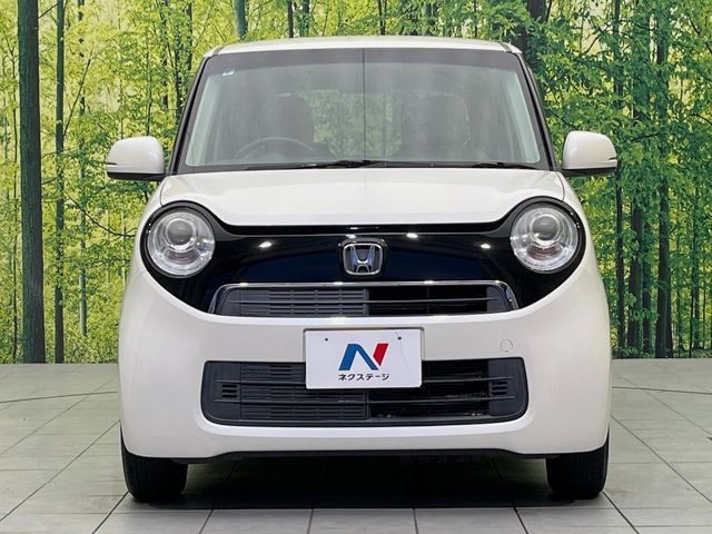 N-ONE