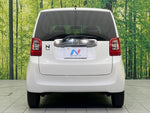 N-ONE