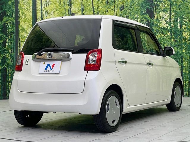 N-ONE