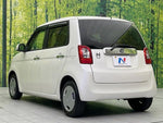 N-ONE