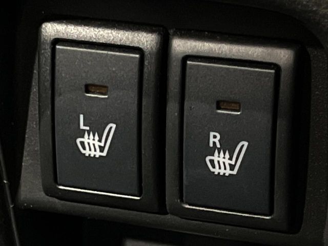 HUSTLER 4WD