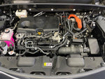 HARRIER HYBRID
