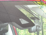 X-TRAIL 2WD