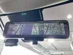X-TRAIL 2WD