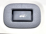 X-TRAIL 2WD