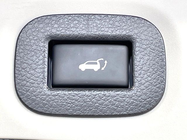X-TRAIL 2WD